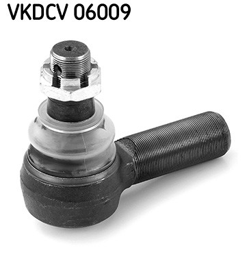 SKF VKDCV 06009 Spurstangenkopf